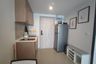 1 Bedroom Condo for rent in La Casita, Hua Hin, Prachuap Khiri Khan