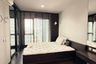 1 Bedroom Condo for sale in Life Asoke Rama 9, Makkasan, Bangkok near MRT Phra Ram 9