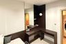 1 Bedroom Condo for sale in Life Asoke Rama 9, Makkasan, Bangkok near MRT Phra Ram 9