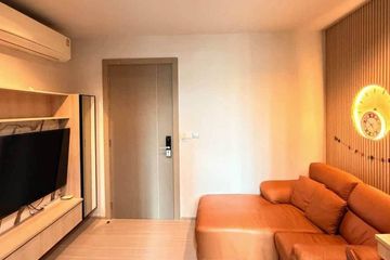 1 Bedroom Condo for sale in Life Asoke Rama 9, Makkasan, Bangkok near MRT Phra Ram 9