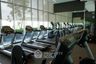 1 Bedroom Condo for sale in Noble Revolve Ratchada, Huai Khwang, Bangkok near MRT Thailand Cultural Centre