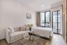 1 Bedroom Condo for sale in Park Origin Phayathai, Thung Phaya Thai, Bangkok near BTS Phaya Thai