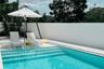 4 Bedroom Villa for Sale or Rent in Thap Tai, Prachuap Khiri Khan