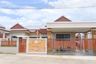 4 Bedroom Villa for rent in Thongsuk Pool Villa Pranburi, Pak Nam Pran, Prachuap Khiri Khan