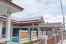 4 Bedroom Villa for rent in Thongsuk Pool Villa Pranburi, Pak Nam Pran, Prachuap Khiri Khan