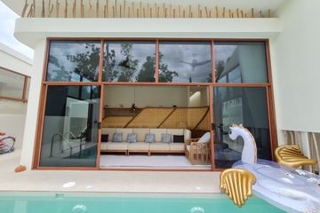 3 Bedroom Villa for rent in SandScape Hua Hin - Pranburi, Sam Roi Yot, Prachuap Khiri Khan