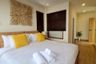 3 Bedroom Villa for rent in SandScape Hua Hin - Pranburi, Sam Roi Yot, Prachuap Khiri Khan