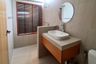 3 Bedroom Villa for rent in SandScape Hua Hin - Pranburi, Sam Roi Yot, Prachuap Khiri Khan