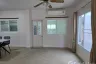 3 Bedroom Townhouse for rent in Baan Chanakan Suanluang, Wichit, Phuket