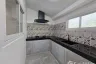 3 Bedroom Townhouse for rent in Baan Chanakan Suanluang, Wichit, Phuket