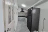 3 Bedroom Townhouse for rent in Baan Chanakan Suanluang, Wichit, Phuket
