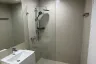 1 Bedroom Condo for rent in Noble Solo, Khlong Tan Nuea, Bangkok near BTS Thong Lo