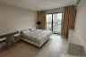 1 Bedroom Condo for rent in Noble Solo, Khlong Tan Nuea, Bangkok near BTS Thong Lo
