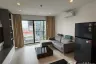 1 Bedroom Condo for rent in Noble Solo, Khlong Tan Nuea, Bangkok near BTS Thong Lo