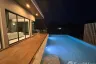 3 Bedroom Villa for rent in Casa Signature, Ko Kaeo, Phuket