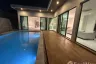 3 Bedroom Villa for rent in Casa Signature, Ko Kaeo, Phuket