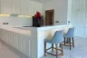 3 Bedroom Villa for rent in Casa Signature, Ko Kaeo, Phuket