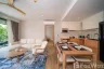 2 Bedroom Condo for sale in Laguna Beachside, Choeng Thale, Phuket
