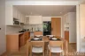 2 Bedroom Condo for sale in Laguna Beachside, Choeng Thale, Phuket