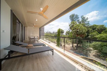 2 Bedroom Condo for sale in Laguna Beachside, Choeng Thale, Phuket