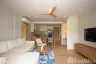 2 Bedroom Condo for sale in Laguna Beachside, Choeng Thale, Phuket
