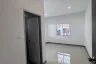 2 Bedroom House for sale in Phanason Garden Home Thalang, Thep Krasatti, Phuket