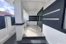 2 Bedroom House for sale in Phanason Garden Home Thalang, Thep Krasatti, Phuket