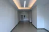 2 Bedroom House for sale in Phanason Garden Home Thalang, Thep Krasatti, Phuket