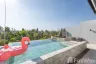 3 Bedroom Condo for sale in Mandala Condominium, Choeng Thale, Phuket