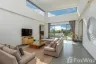 3 Bedroom Condo for sale in Mandala Condominium, Choeng Thale, Phuket