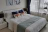 1 Bedroom Condo for sale in The Lofts Ekkamai, Phra Khanong, Bangkok near BTS Ekkamai