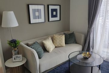 1 Bedroom Condo for sale in The Lofts Ekkamai, Phra Khanong, Bangkok near BTS Ekkamai