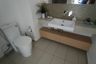 1 Bedroom Condo for sale in The Lofts Ekkamai, Phra Khanong, Bangkok near BTS Ekkamai