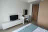 1 Bedroom Condo for sale in The Lofts Ekkamai, Phra Khanong, Bangkok near BTS Ekkamai
