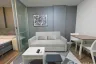 1 Bedroom Condo for rent in D Condo Creek Phuket, Kathu, Phuket