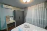 1 Bedroom Condo for rent in D Condo Creek Phuket, Kathu, Phuket