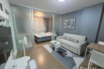 1 Bedroom Condo for rent in D Condo Creek Phuket, Kathu, Phuket