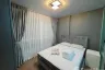 1 Bedroom Condo for rent in D Condo Creek Phuket, Kathu, Phuket