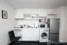 2 Bedroom Condo for sale in The Alcove Thonglor 10, Khlong Tan Nuea, Bangkok near BTS Thong Lo