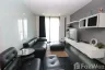 2 Bedroom Condo for sale in The Alcove Thonglor 10, Khlong Tan Nuea, Bangkok near BTS Thong Lo
