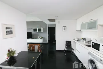2 Bedroom Condo for sale in The Alcove Thonglor 10, Khlong Tan Nuea, Bangkok near BTS Thong Lo