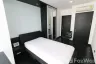 2 Bedroom Condo for sale in The Alcove Thonglor 10, Khlong Tan Nuea, Bangkok near BTS Thong Lo