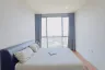 3 Bedroom Condo for sale in Quattro by Sansiri, Khlong Tan Nuea, Bangkok near BTS Thong Lo