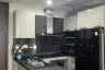 3 Bedroom Condo for sale in Quattro by Sansiri, Khlong Tan Nuea, Bangkok near BTS Thong Lo