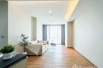 3 Bedroom Condo for sale in Quattro by Sansiri, Khlong Tan Nuea, Bangkok near BTS Thong Lo