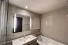 3 Bedroom Condo for sale in Quattro by Sansiri, Khlong Tan Nuea, Bangkok near BTS Thong Lo