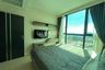 1 Bedroom Condo for sale in Dusit Grand Condo View, Nong Prue, Chonburi