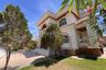 4 Bedroom House for sale in Nong Prue, Chonburi