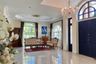 4 Bedroom House for sale in Nong Prue, Chonburi