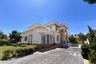 4 Bedroom House for sale in Nong Prue, Chonburi